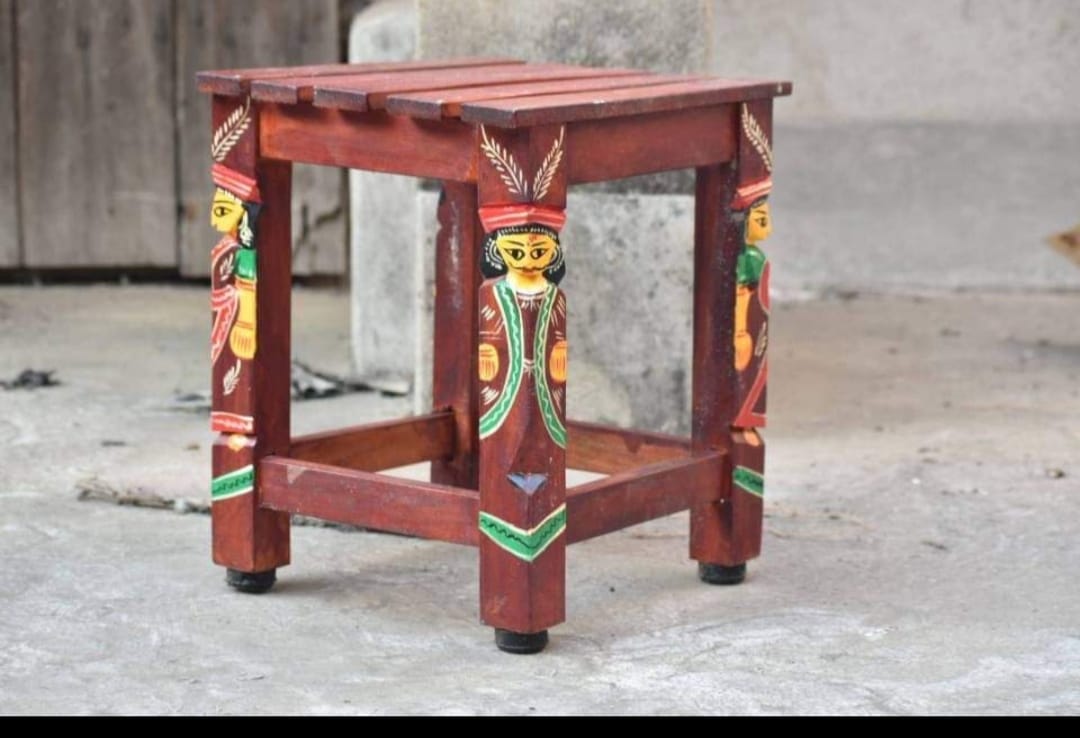 WhatsApp Image 2024-03-06 at 18.20.54_5383e9f3