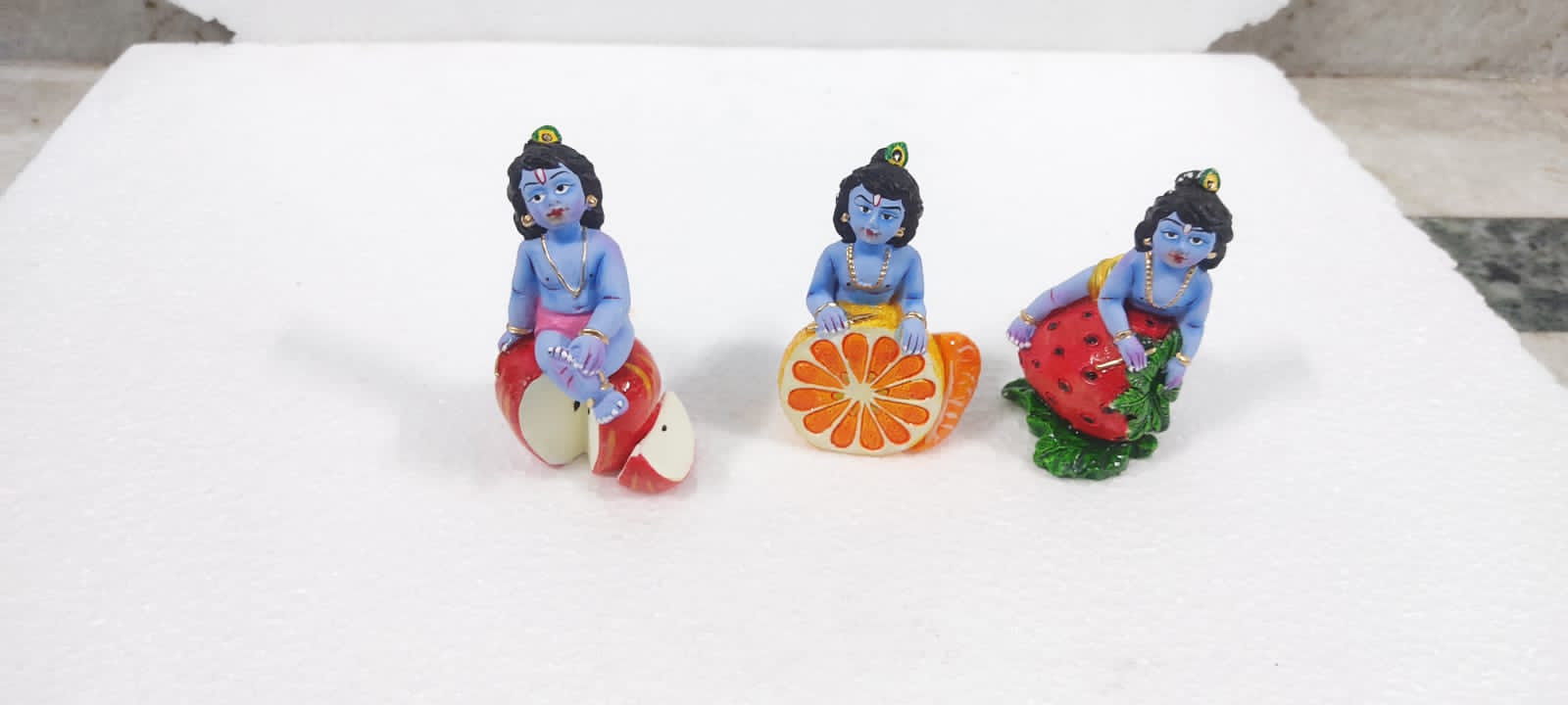 WhatsApp Image 2024-08-29 at 09.01.28_94268654